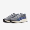 Giày Nike Air Zoom Pegasus 40 Premium Nam - Xám Xanh