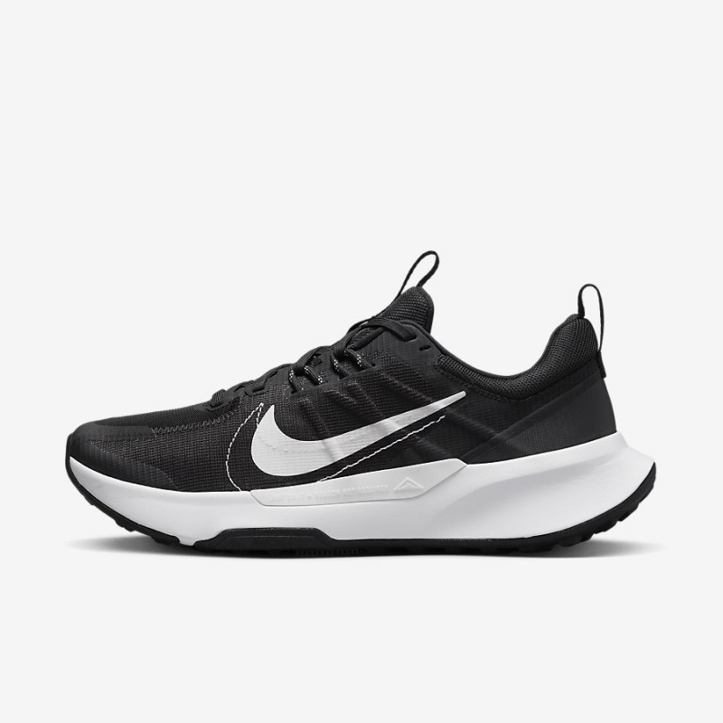 Giày Nike Juniper Trail 2 Nam - Đen Trắng Giày Nike Juniper Trail 2 Nam - Đen Trắng