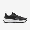 Giày Nike Juniper Trail 2 Nam - Đen Trắng Giày Nike Juniper Trail 2 Nam - Đen Trắng