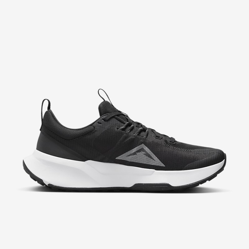 Giày Nike Juniper Trail 2 Nam - Đen Trắng Giày Nike Juniper Trail 2 Nam - Đen Trắng