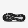 Giày Nike Juniper Trail 2 Nam - Đen Trắng Giày Nike Juniper Trail 2 Nam - Đen Trắng