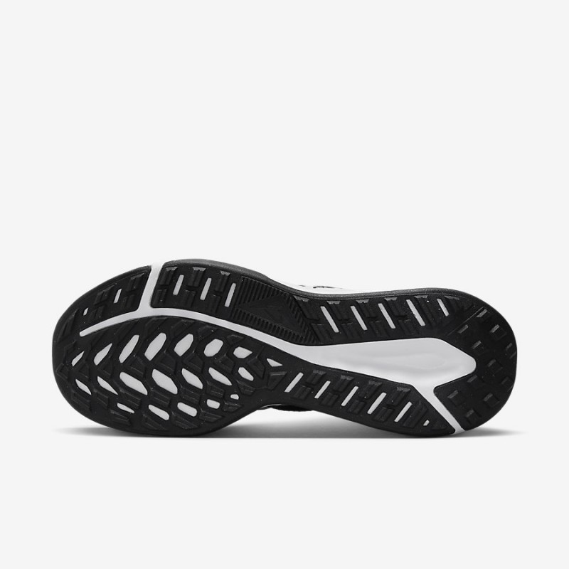 Giày Nike Juniper Trail 2 Nam - Đen Trắng Giày Nike Juniper Trail 2 Nam - Đen Trắng