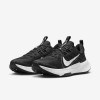 Giày Nike Juniper Trail 2 Nam - Đen Trắng Giày Nike Juniper Trail 2 Nam - Đen Trắng