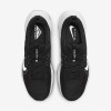 Giày Nike Juniper Trail 2 Nam - Đen Trắng Giày Nike Juniper Trail 2 Nam - Đen Trắng
