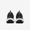 Giày Nike Juniper Trail 2 Nam - Đen Trắng Giày Nike Juniper Trail 2 Nam - Đen Trắng