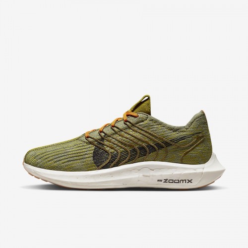 Giày Nike Pegasus Turbo Next Nature Nam - Camo