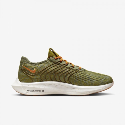 Giày Nike Pegasus Turbo Next Nature Nam - Camo