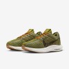 Giày Nike Pegasus Turbo Next Nature Nam - Camo