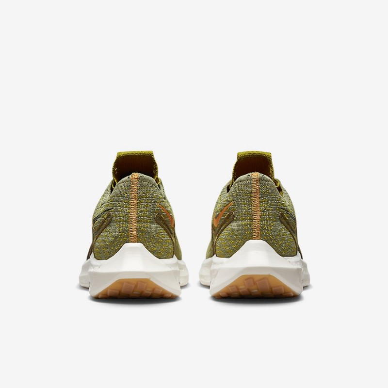 Giày Nike Pegasus Turbo Next Nature Nam - Camo