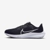 Giày Nike Air Zoom Pegasus 40 Nam - Đen Trắng