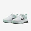 Giày Nike Zoom Bella 6 Nữ - Trắng Xanh Giày Nike Zoom Bella 6 Nữ - Trắng Xanh