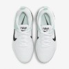 Giày Nike Zoom Bella 6 Nữ - Trắng Xanh Giày Nike Zoom Bella 6 Nữ - Trắng Xanh