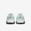 Giày Nike Zoom Bella 6 Nữ - Trắng Xanh Giày Nike Zoom Bella 6 Nữ - Trắng Xanh