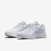 Giày Nike Quest 4 Nữ - Trắng