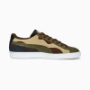 Giày Puma Suede Bulk Nam - Camo