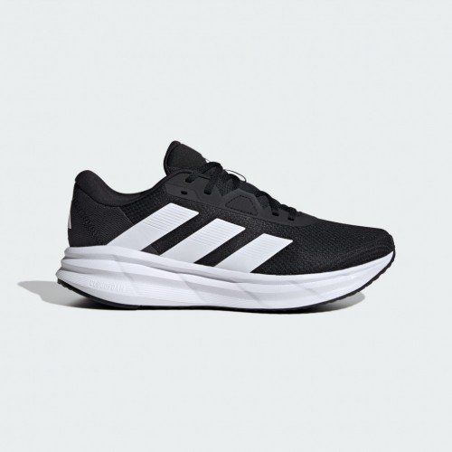 Giày Adidas Supernova Stride Nam - Xám Xanh