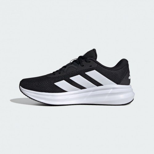 Giày Adidas Supernova Stride Nam - Xám Xanh