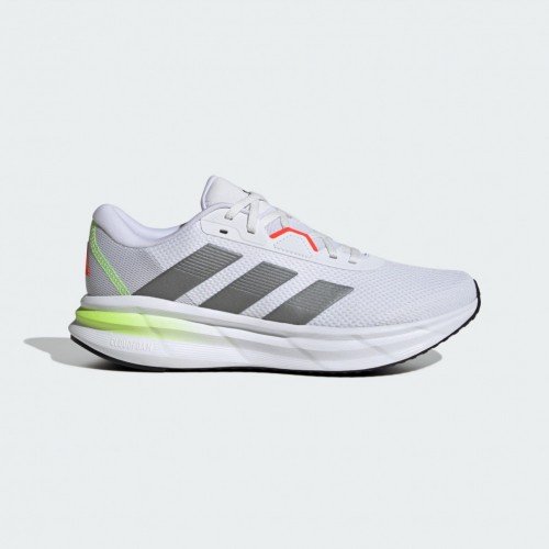 Giày Adidas Supernova Stride Nam - Xám Xanh