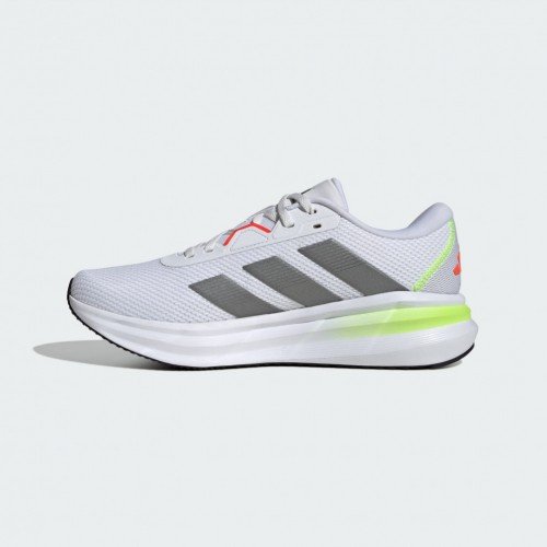 Giày Adidas Supernova Stride Nam - Xám Xanh