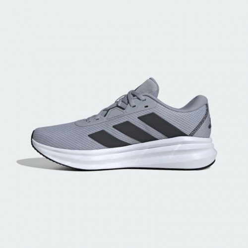 Giày Adidas Supernova Stride Nam - Xám Xanh