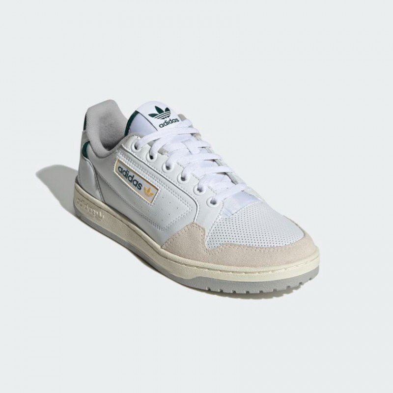 Giày adidas NY 90 Nam - Xanh Navy