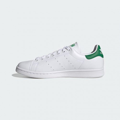 Giày Adidas Stan Smith CS Nam - Trắng