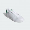 Giày Adidas Stan Smith CS Nam - Trắng