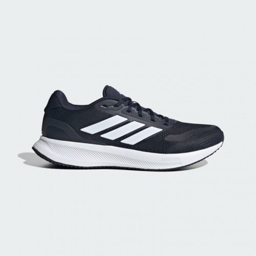 Giày Adidas Supernova Stride Nam - Xám Xanh