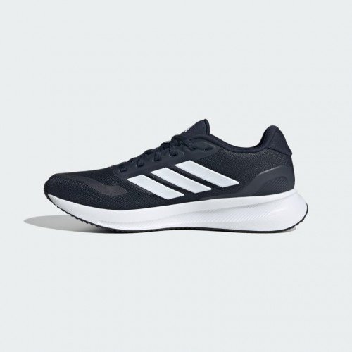 Giày Adidas Supernova Stride Nam - Xám Xanh