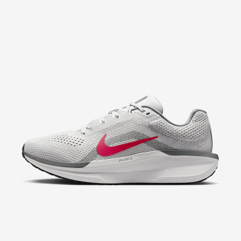 Giày Nike Air Winflo 11 Nam - Xám