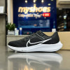 Giày Nike Air Zoom Pegasus 40 Nam - Đen Trắng