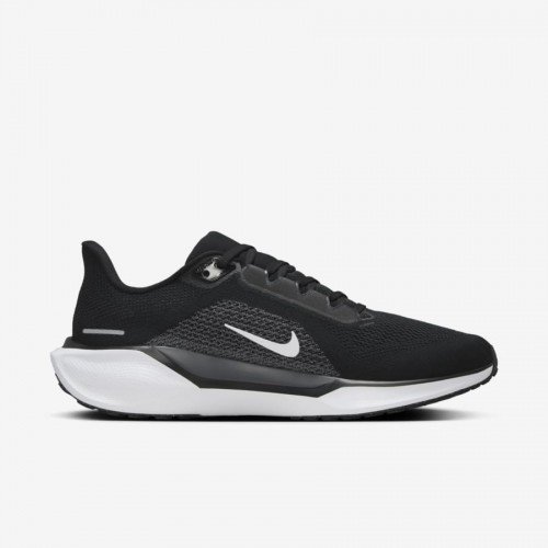 Giày Nike Pegasus 41 Nam - Đen Trắng