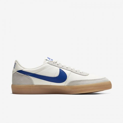 Giày Nike Killshot 2 Leather Nam - Trắng Nâu