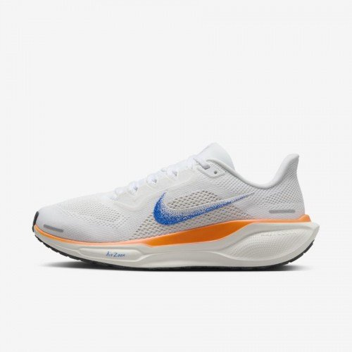 Giày Nike Pegasus 41 Blueprint Nữ - Trắng