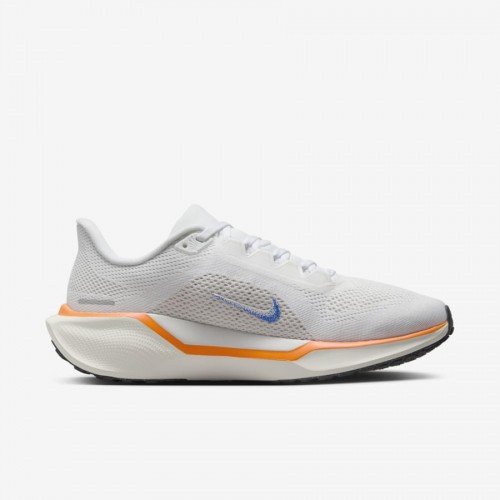 Giày Nike Pegasus 41 Blueprint Nữ - Trắng