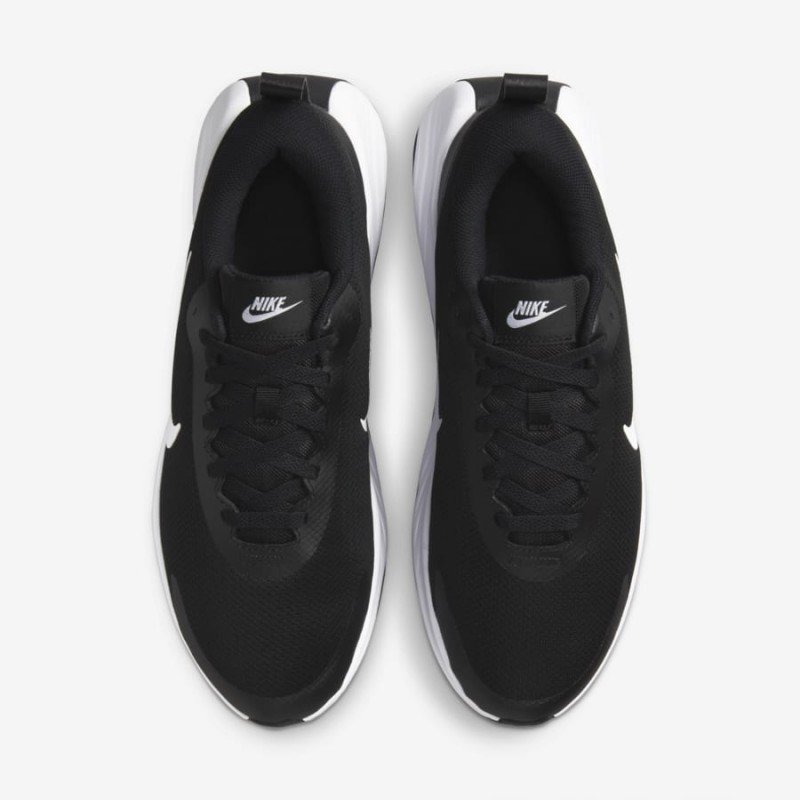 Giày Nike Air Zoom Structure 25 Premium Nam - Xám Nâu