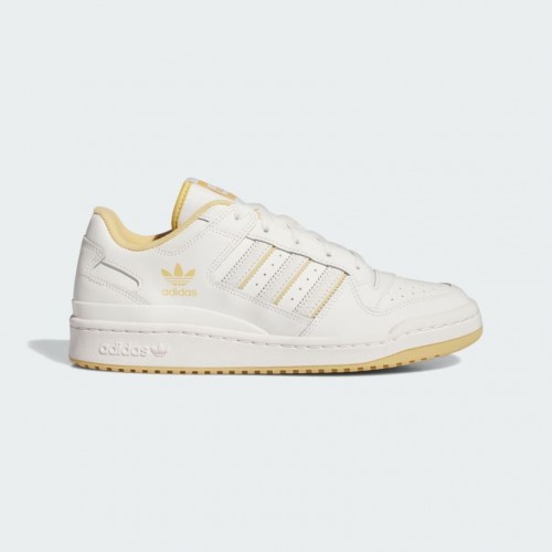 Giày adidas Grand Court Base 2.0 Nam - Trắng Xanh Lá