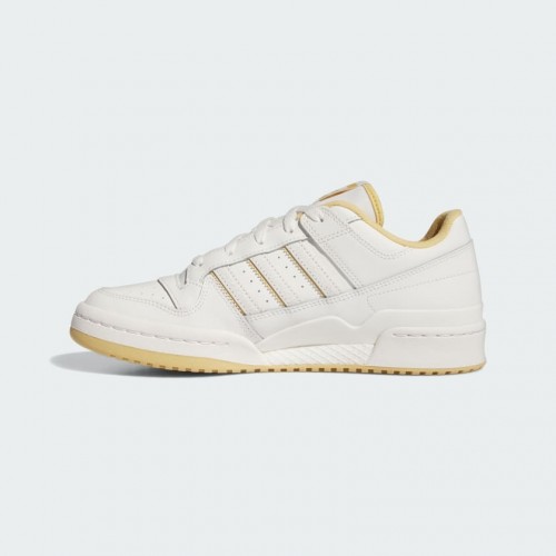 Giày adidas Grand Court Base 2.0 Nam - Trắng Xanh Lá