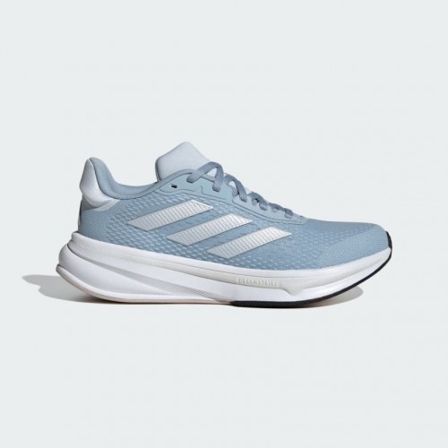 Giày Adidas Supernova Rise Nữ - Xanh