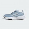 Giày Adidas Supernova Rise Nữ - Xanh