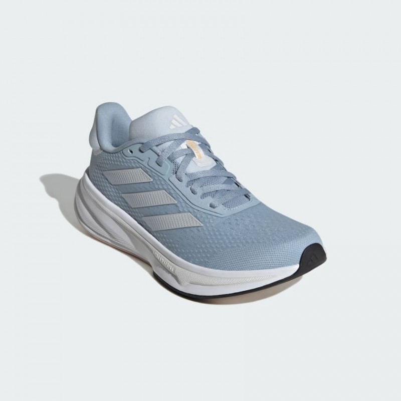 Giày Adidas Supernova Rise Nữ - Xanh