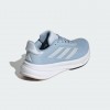 Giày Adidas Supernova Rise Nữ - Xanh