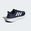 Giày Adidas Supernova Stride Nam - Xám Xanh