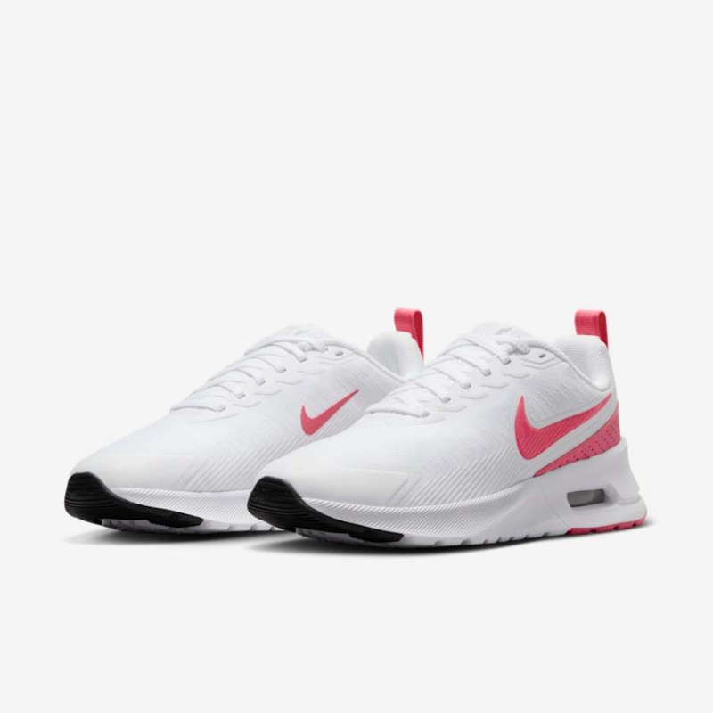 Giày Nike ReactX Pegasus Trail 5 Nữ - Xanh Nhạt