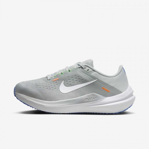 Giày Nike Air Winflo 10 Nữ - Trắng