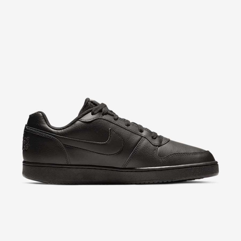 Giày Nike Ebernon Low Nam - Trắng