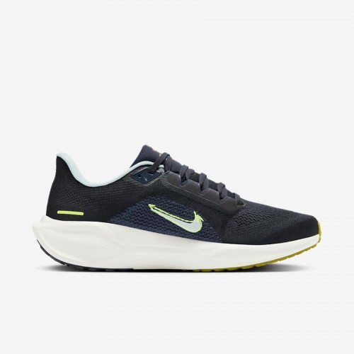 Giày Nike Pegasus 41 Nam - Xám Xanh