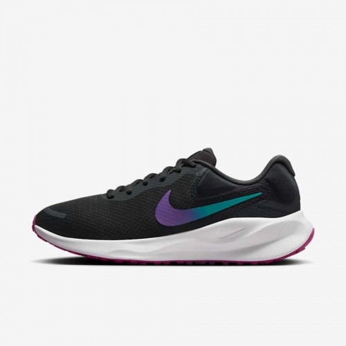 Giày Nike Revolution 7 Nữ - Hồng Nhạt