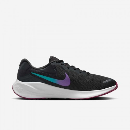 Giày Nike Revolution 7 Nữ - Hồng Nhạt