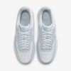 Giày Nike Court Vision Low Nữ- Trắng